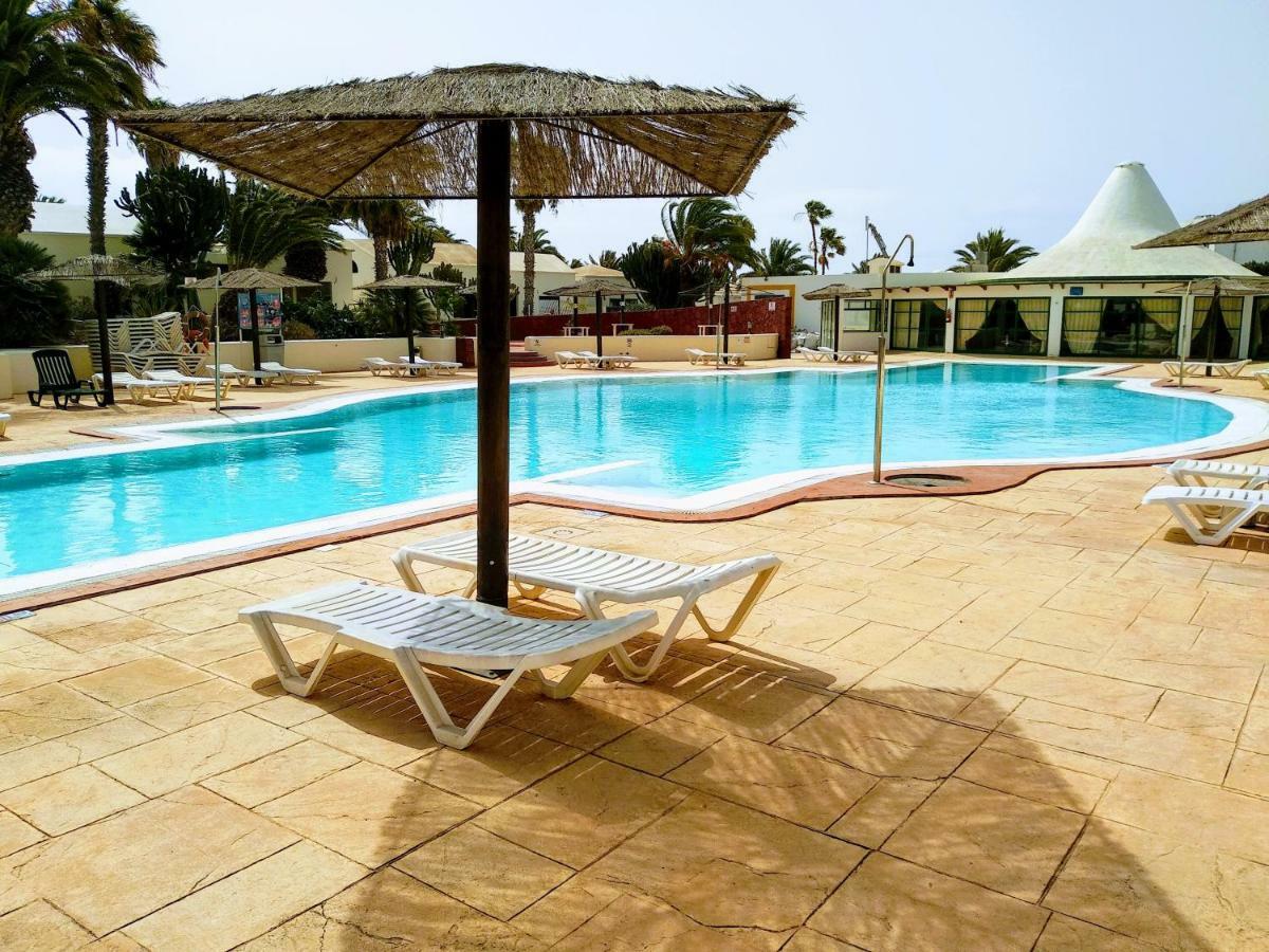 Costa Teguise Beach (adults Only) * Teguise (Lanzarote)